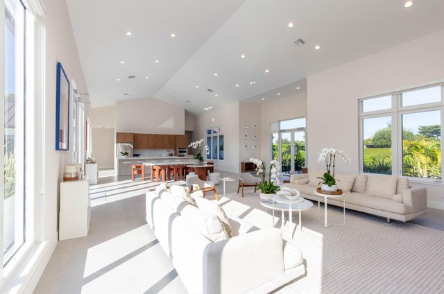 2889 Appaloosa Trail, Wellington, FL 33414