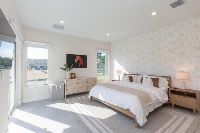 2889 Appaloosa Trail, Wellington, FL 33414