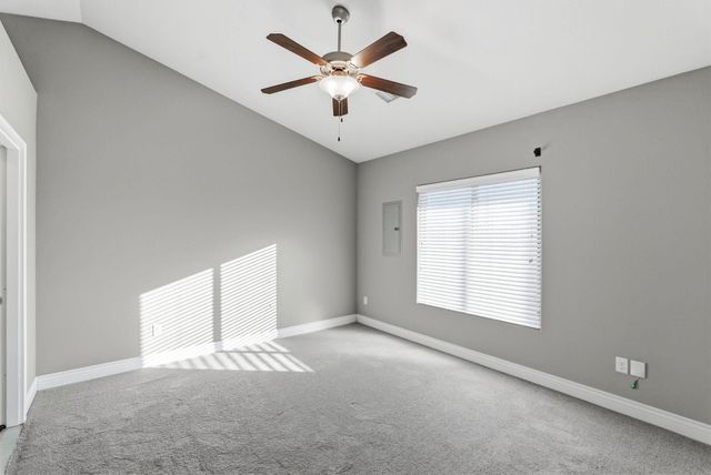 2426 E Quivira Ct, Kechi, KS 67067