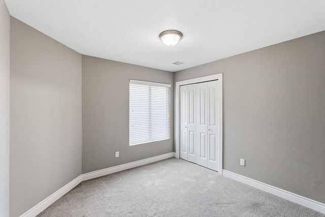 2426 E Quivira Ct, Kechi, KS 67067