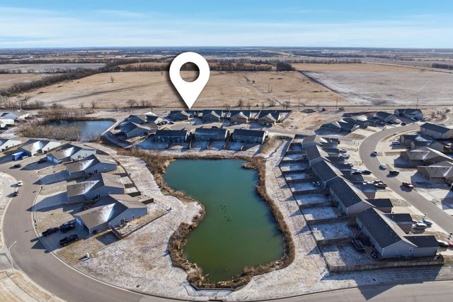 2426 E Quivira Ct, Kechi, KS 67067