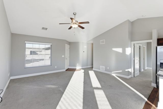 2426 E Quivira Ct, Kechi, KS 67067