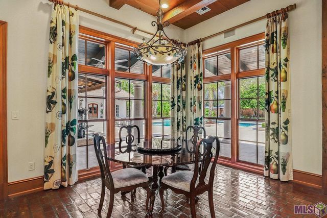 17835 E Augusta Dr, Baton Rouge, LA 70810