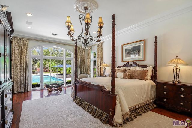 17835 E Augusta Dr, Baton Rouge, LA 70810