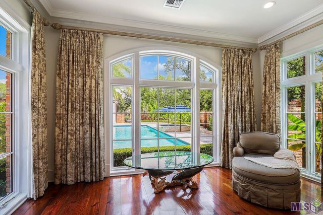 17835 E Augusta Dr, Baton Rouge, LA 70810