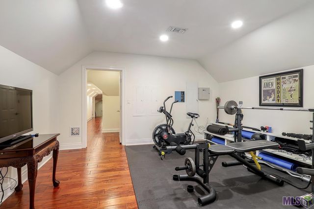 17835 E Augusta Dr, Baton Rouge, LA 70810