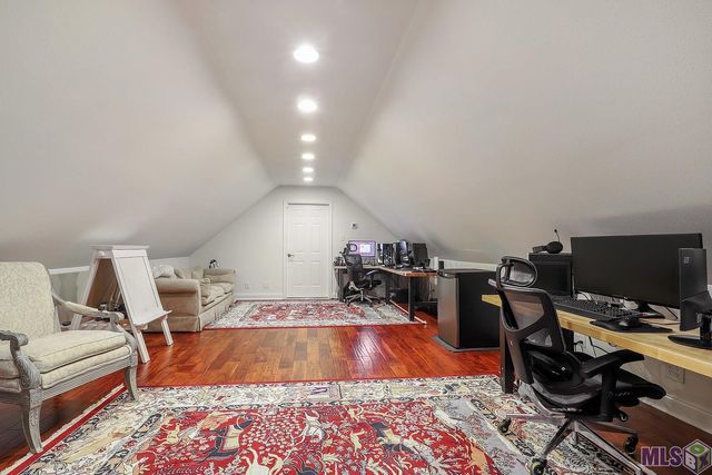 17835 E Augusta Dr, Baton Rouge, LA 70810