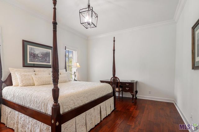 17835 E Augusta Dr, Baton Rouge, LA 70810