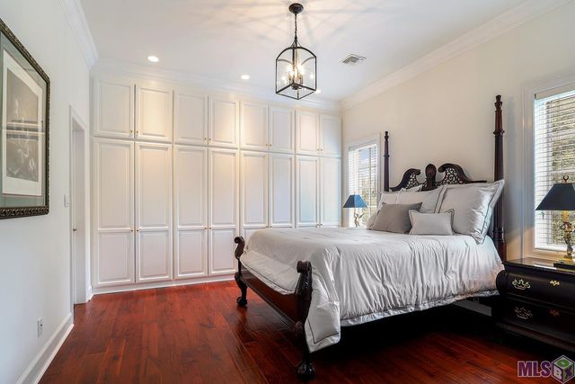 17835 E Augusta Dr, Baton Rouge, LA 70810