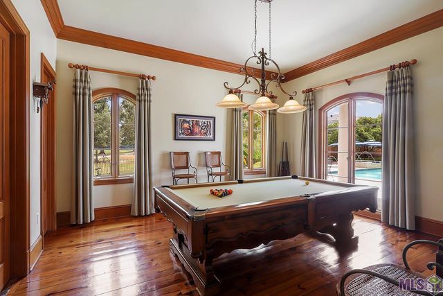 17835 E Augusta Dr, Baton Rouge, LA 70810