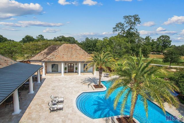 17835 E Augusta Dr, Baton Rouge, LA 70810