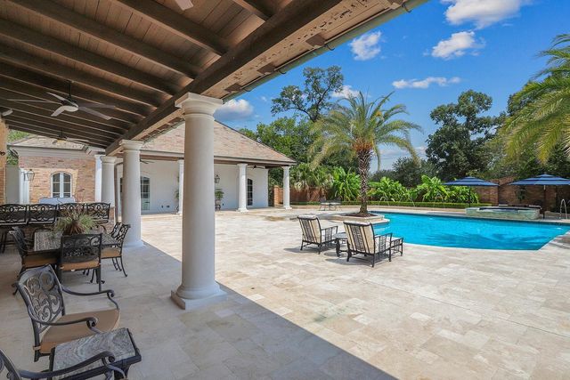 17835 E Augusta Dr, Baton Rouge, LA 70810