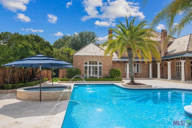 17835 E Augusta Dr, Baton Rouge, LA 70810