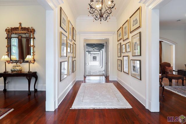 17835 E Augusta Dr, Baton Rouge, LA 70810