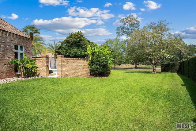 17835 E Augusta Dr, Baton Rouge, LA 70810