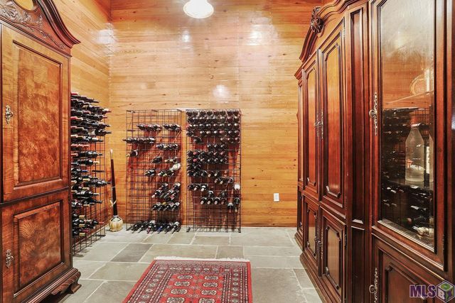 17835 E Augusta Dr, Baton Rouge, LA 70810