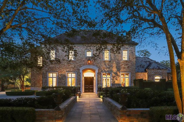 17835 E Augusta Dr, Baton Rouge, LA 70810