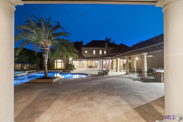 17835 E Augusta Dr, Baton Rouge, LA 70810