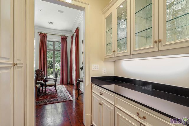 17835 E Augusta Dr, Baton Rouge, LA 70810