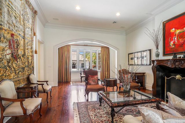 17835 E Augusta Dr, Baton Rouge, LA 70810