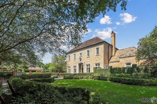 17835 E Augusta Dr, Baton Rouge, LA 70810