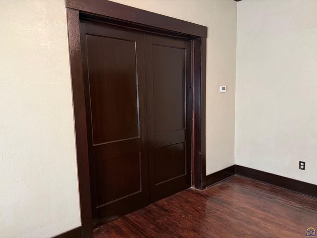 618 SW Fillmore ST, Topeka, KS 66606