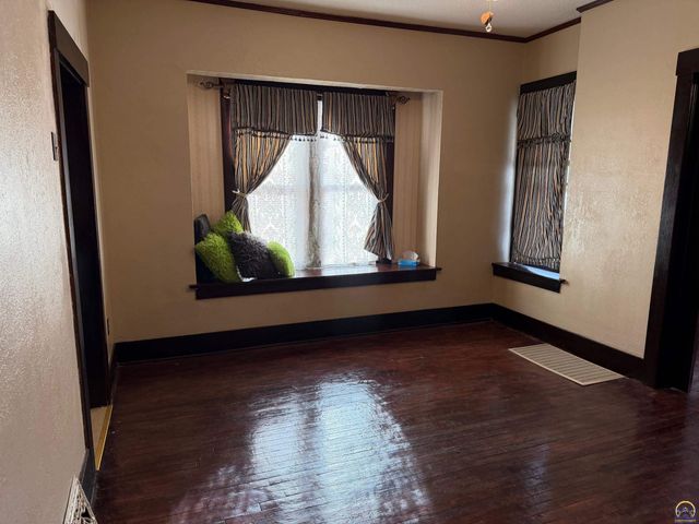 618 SW Fillmore ST, Topeka, KS 66606