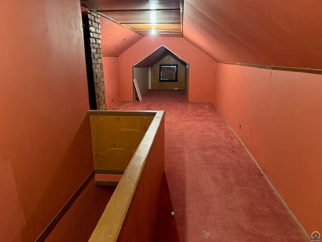 618 SW Fillmore ST, Topeka, KS 66606