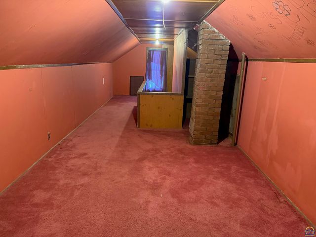 618 SW Fillmore ST, Topeka, KS 66606