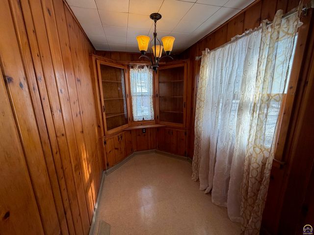 618 SW Fillmore ST, Topeka, KS 66606