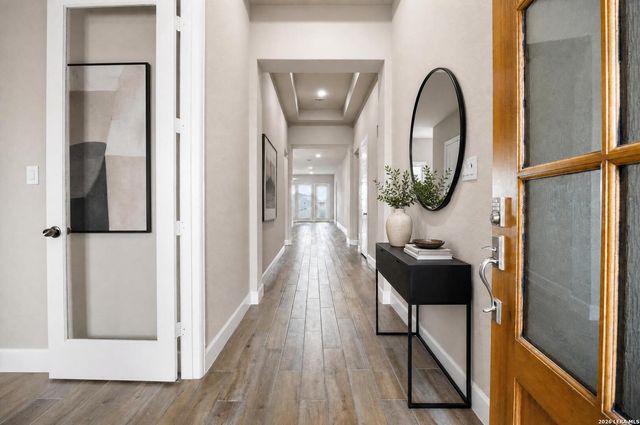 9328 Trestle Creek, San Antonio, TX 78254
