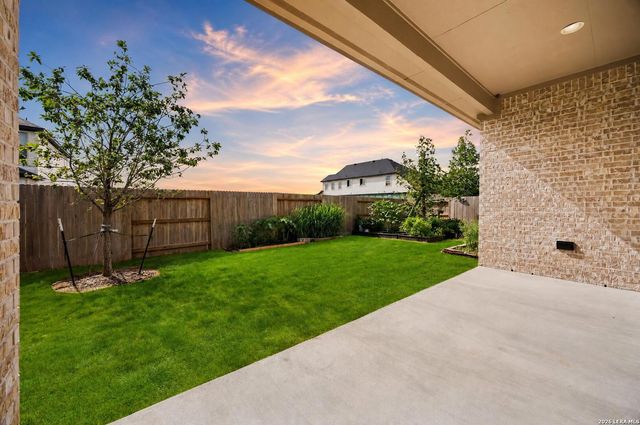 9328 Trestle Creek, San Antonio, TX 78254