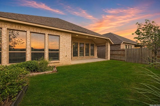 9328 Trestle Creek, San Antonio, TX 78254