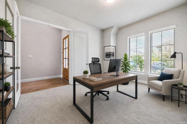 9328 Trestle Creek, San Antonio, TX 78254