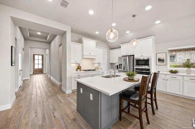 9328 Trestle Creek, San Antonio, TX 78254
