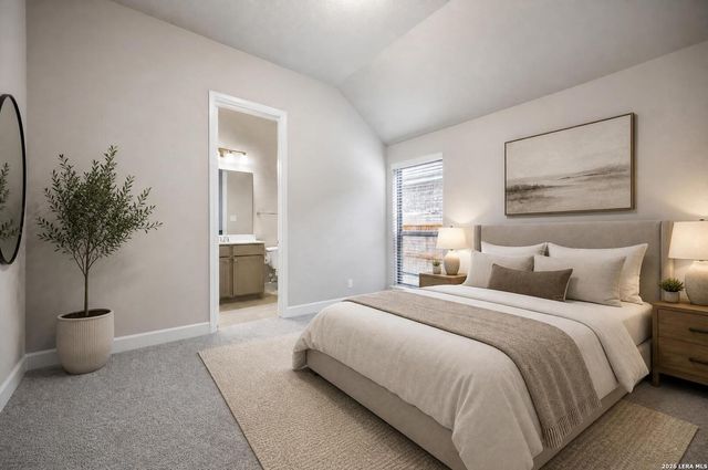 9328 Trestle Creek, San Antonio, TX 78254