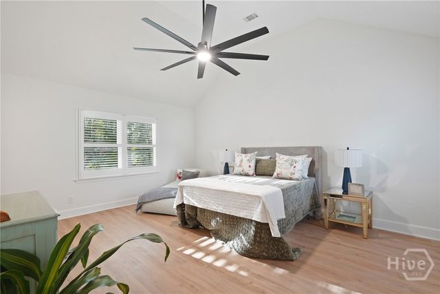 126 Windfield Drive, Savannah, GA 31406