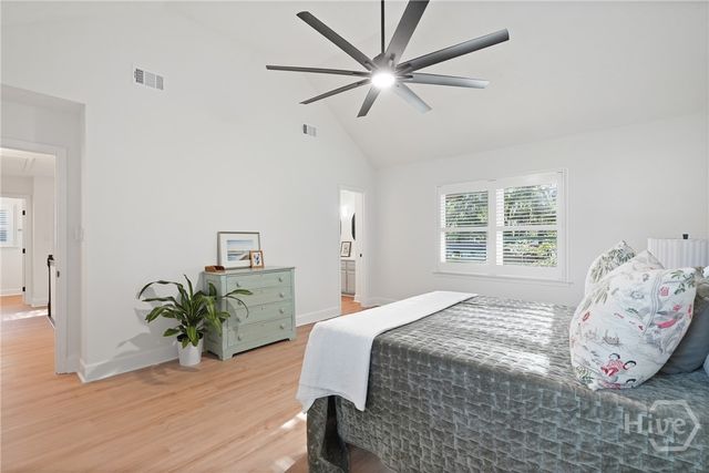 126 Windfield Drive, Savannah, GA 31406