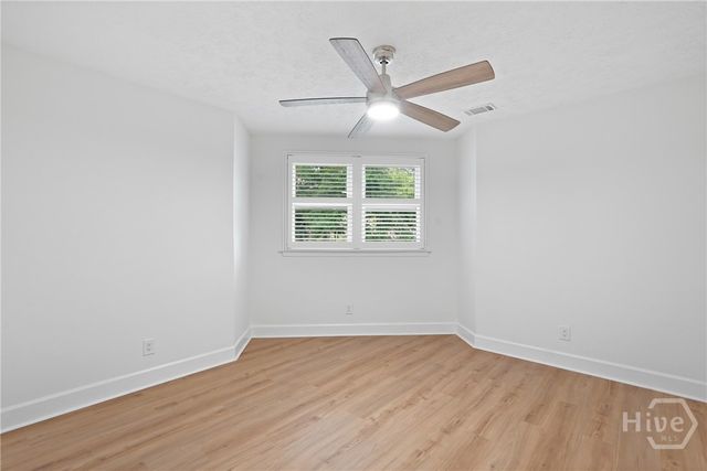 126 Windfield Drive, Savannah, GA 31406