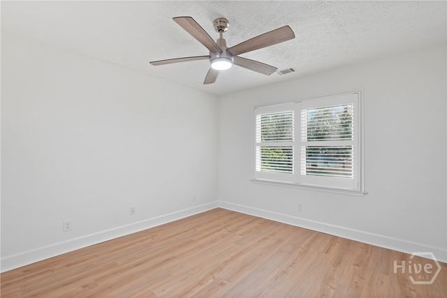 126 Windfield Drive, Savannah, GA 31406
