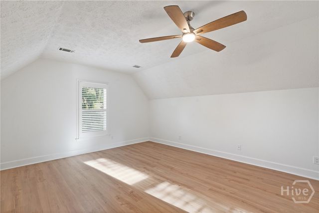 126 Windfield Drive, Savannah, GA 31406