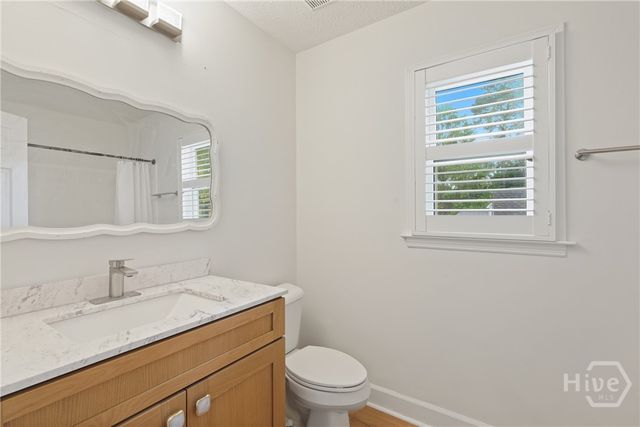 126 Windfield Drive, Savannah, GA 31406