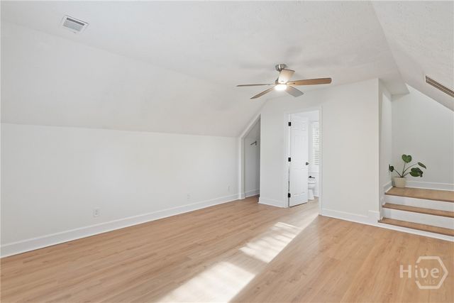126 Windfield Drive, Savannah, GA 31406