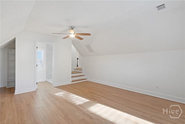 126 Windfield Drive, Savannah, GA 31406
