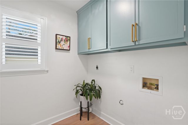 126 Windfield Drive, Savannah, GA 31406