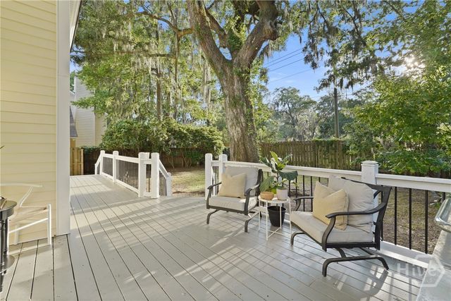 126 Windfield Drive, Savannah, GA 31406
