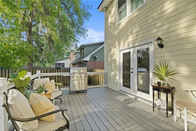 126 Windfield Drive, Savannah, GA 31406