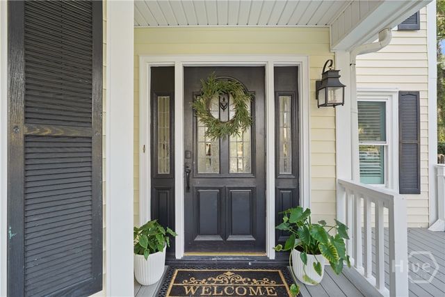 126 Windfield Drive, Savannah, GA 31406