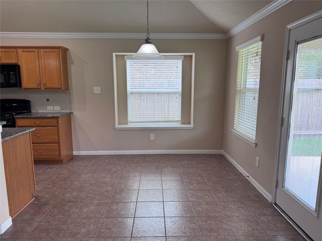 151 Forest Heights Lane, Montgomery, TX 77316