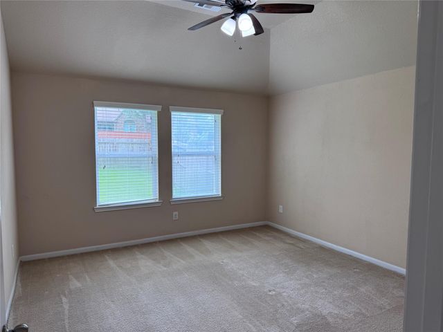 151 Forest Heights Lane, Montgomery, TX 77316